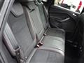 FORD KUGA (2012) 1.5 TDCI 120 CV S&S 2WD ST-Line