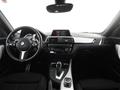 BMW SERIE 1 Serie 1 d 5p. Msport