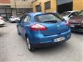 RENAULT MEGANE 1.5 dCi 110CV