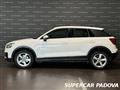 AUDI Q2 30 TDI Business Design