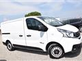 FIAT Talento FIAT Talento FURGONE 3 POSTI 1.6 Mjet 120cv 6m - 10 Q.li - C