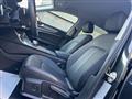 AUDI A6 AVANT Avant 40 2.0TDI Stronic Business Plus