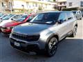 JEEP AVENGER 1.2 Hybrid 100CV e-DCT Longitude My24