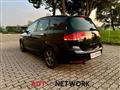 SEAT ALTEA 1.6 Style BI FUEL I-Tech