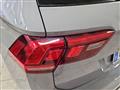 VOLKSWAGEN TIGUAN 1.5 TSI 150 CV ACT Life