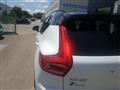 VOLVO XC40 D3 Geartronic Momentum