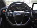 FORD FOCUS 1.5 EcoBlue 120 CV 5p. ST-Line