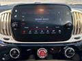 FIAT 500C 1.0 70CV HYBRID DOLCEVITA*24M.G.*C.L.*CARPLAY*PDC*