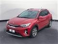 KIA STONIC 1.0 T-GDi 100 CV MHEV iMT Style