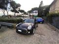 MINI CLUBMAN 1.5d CLUBMAN 116cv NAVI CRUISE CONTROL CLIMA AUTO