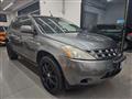 NISSAN Murano 3.5 V6 Gran Turismo auto