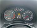 AUDI A3 SPORTBACK SPB 2.0 TDI F.AP. Ambition