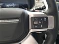 LAND ROVER DISCOVERY 3.0D I6 249 CV AWD Auto Dynamic HSE