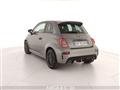 ABARTH 595 1.4 Turbo T-Jet 165 CV