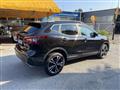 NISSAN QASHQAI 1.7 dCi 150 CV 4WD CVT N-Connecta