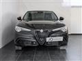 ALFA ROMEO STELVIO 2.2 Turbodiesel 190 CV AT8 Q4 Sprint