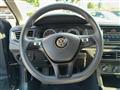 VOLKSWAGEN POLO 1.6 TDI 5p. Comfortline Unico Propr. Neopatentati