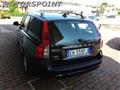 VOLVO V50 D2 POLAR PLUS