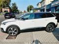 PEUGEOT 5008 1.2 puretech t Allure s&s 130cv 5p.ti