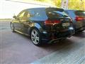 AUDI A3 SPORTBACK SPB 2.0 TDI quattro S.LINE  327-4425768