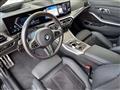 BMW SERIE 3 TOURING 330 d xDrive Touring Msport auto/ACC/H-Up/Panorama