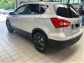 SUZUKI S-CROSS 1.4 Hybrid Easy