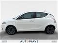 LANCIA YPSILON 1.0 FireFly 5 porte S&S Hybrid Ecochic Gold