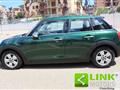 MINI MINI 5 PORTE 1.5 One D 5 porte