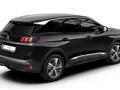 PEUGEOT 3008 BlueHDi 130 S&S EAT8 Allure Pack