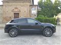 PORSCHE MACAN 3.0 S Diesel iva esposta