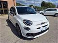 FIAT 500X 1.3 MultiJet 95 CV Sport