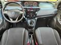 LANCIA YPSILON 1.2 Benz./G.P.L. (KM 115.000 CERTIFICATI)