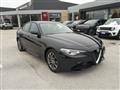 ALFA ROMEO GIULIA 2.2 Turbodiesel 160 CV AT8 Business