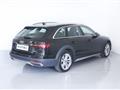 AUDI A4 ALLROAD 40 TDI 190 CV S tronic LED Matrix Virtual Cockpit