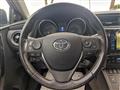 TOYOTA AURIS 1.8h BUSINESS 99cv(122cv) NAVI TELECAM SAFETYPACK