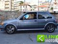 FORD FIESTA 1.6i RS turbo -CRS e  AGEVOLAZIONI FISCALI !!!