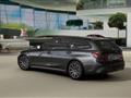 BMW SERIE 3 TOURING D TOURING M-SPORT 48V