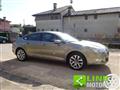 CITROEN C5 2.0 HDi 140 Dynamique