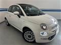 FIAT 500C (2015-2024) -  C 1.0 Hybrid Dolcevita