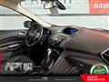 FORD KUGA (2012) Kuga 2.0 tdci Titanium 4wd 163cv powershift