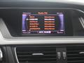 AUDI A4 AVANT Avant 2.0 TDI 143 Cv. Multitronic SPORT