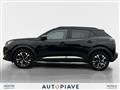 PEUGEOT 2008 PureTech 130 S&S Allure