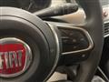 FIAT 500X 1.0 T3 120 CV Connect