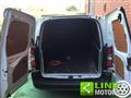 TOYOTA PROACE ELECTRIC Electric 50kWh - PREZZO IVA ESCLUSA -