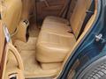 PORSCHE CAYENNE 4.5 Turbo 450cv ISCRITTA ASI Tagliandi Completi