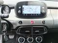 FIAT 500X 1.6 MultiJet 120 CV DCT Sport