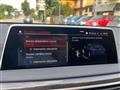 BMW Serie 7 D Eccelsa Autom. MONITOR POST/CARPLAY/LED/TENDINE