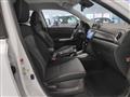 SUZUKI VITARA 1.4 Hybrid Cool