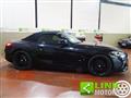 BMW Z4 sDrive20i Msport