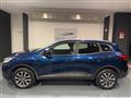 RENAULT KADJAR dCi 8V 110CV Energy Business